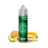 Green SNV 60ml