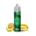 Green SNV 60ml