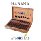 Habana 10ml eliquid