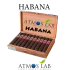Habana 10ml eliquid