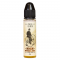 High Wheelers Flavor Shot 60ml - Tobacco Classico