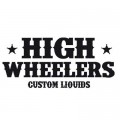 High Wheelers