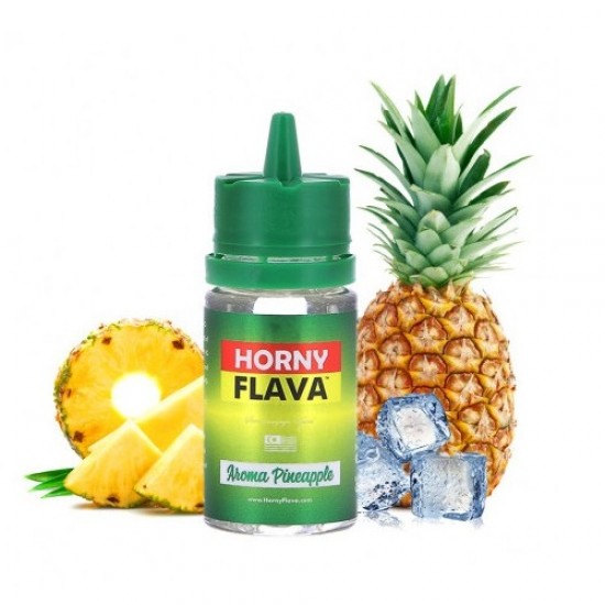 Horny Pineapple Concentrate 30ml