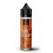 Jelly O-Cream "ALX TSITOURAS" 60ml