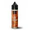 Jelly O-Cream "ALX TSITOURAS" 60ml