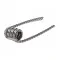 Juggernaut Kanthal Coil