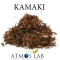 KAMAKI 10ml