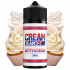 Kings Crest Cream Team Buttercream 120ml
