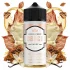 Kings Crest Tobacco Sweet 120ml