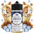 Kings Crest Tobacco Ice 120ml