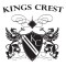 Kings Crest