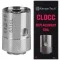 Kangertech CLOCC Coil