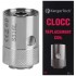 Kangertech CLOCC Coil