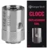 Kangertech CLOCC Coil