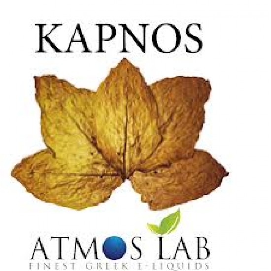 KAPNOS  10ml