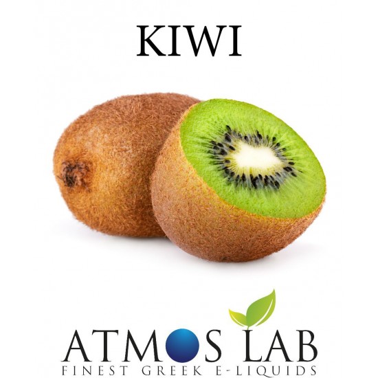 KIWI 10ml