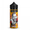 LAMDA - Vape Fighters 120ml