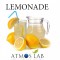 LEMONADE 10ml
