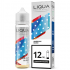 Liqua American Blend 60ml Flavorshot