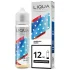 Liqua American Blend 60ml Flavorshot
