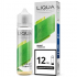 Liqua Bright Tobacco 60ml Flavorshot