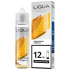 Liqua Traditional Tobacco 60ml Flavorshot