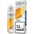 Liqua Traditional Tobacco 60ml Flavorshot