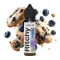 Ritchy by Liqua Blueberry Cookie 5ml/60ml FS