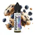 Ritchy by Liqua Blueberry Cookie 5ml/60ml FS