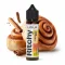 Ritchy by Liqua Cinnamon Roll 5ml/60ml FS