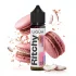 Ritchy by Liqua Coco Macaron 5ml/60ml FS