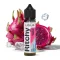 Ritchy by Liqua Dragon Breeze 5ml/60ml FS