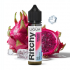 Ritchy by Liqua Dragon Breeze 5ml/60ml FS