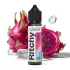 Ritchy by Liqua Dragon Breeze 5ml/60ml FS