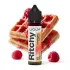 Ritchy by Liqua Raspeberry Waffle 5ml/60ml FS