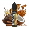 Ritchy by Liqua Vanilla Coco Tobacco 5ml/60ml FS