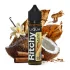 Ritchy by Liqua Vanilla Coco Tobacco 5ml/60ml FS