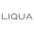 Liqua Flavor Shots