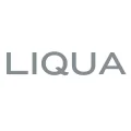 Liqua Flavor Shots