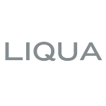 Liqua Flavor Shots