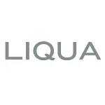 Liqua Flavor Shots