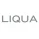 LIQUA