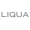 LIQUA
