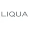 LIQUA