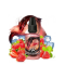 Leviathan V2 Sweet Edition 30ml - A&L