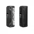 Thelema Solo 100W 21700/18650 - Lost Vape