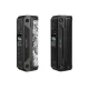 Thelema Solo 100W 21700/18650 - Lost Vape