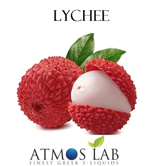 LYCHEE 10ml