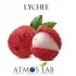 LYCHEE 10ml