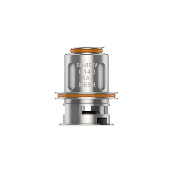 M Series coil 0.14 ohm - Geekvape